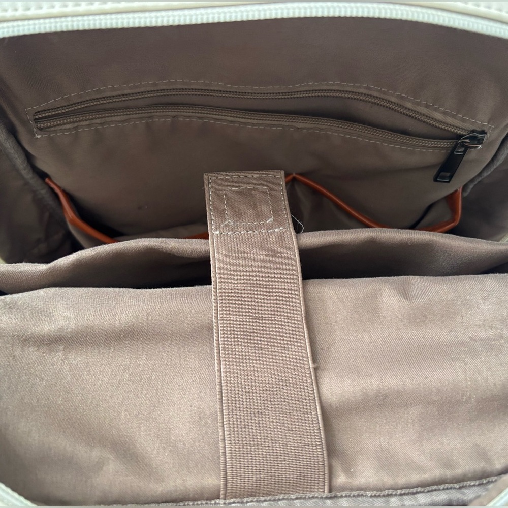 Backpack Purse - image 4